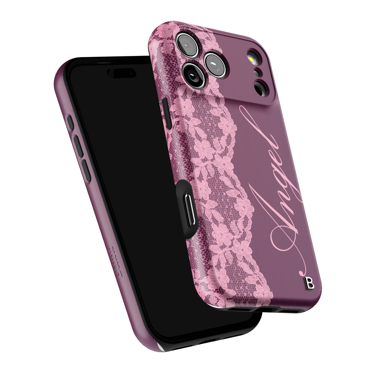 Iphone_17_Pro_Max_6