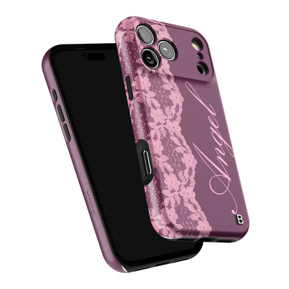 Iphone_17_Pro_Max_6