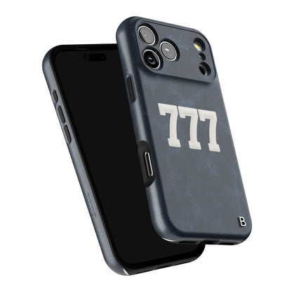 Iphone_17_Pro_Max_6