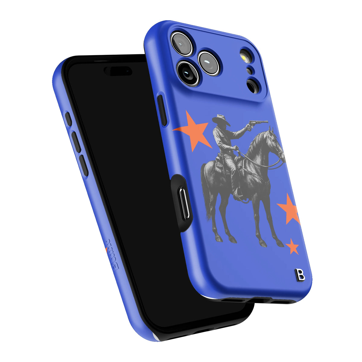 Iphone_17_Pro_Max_6