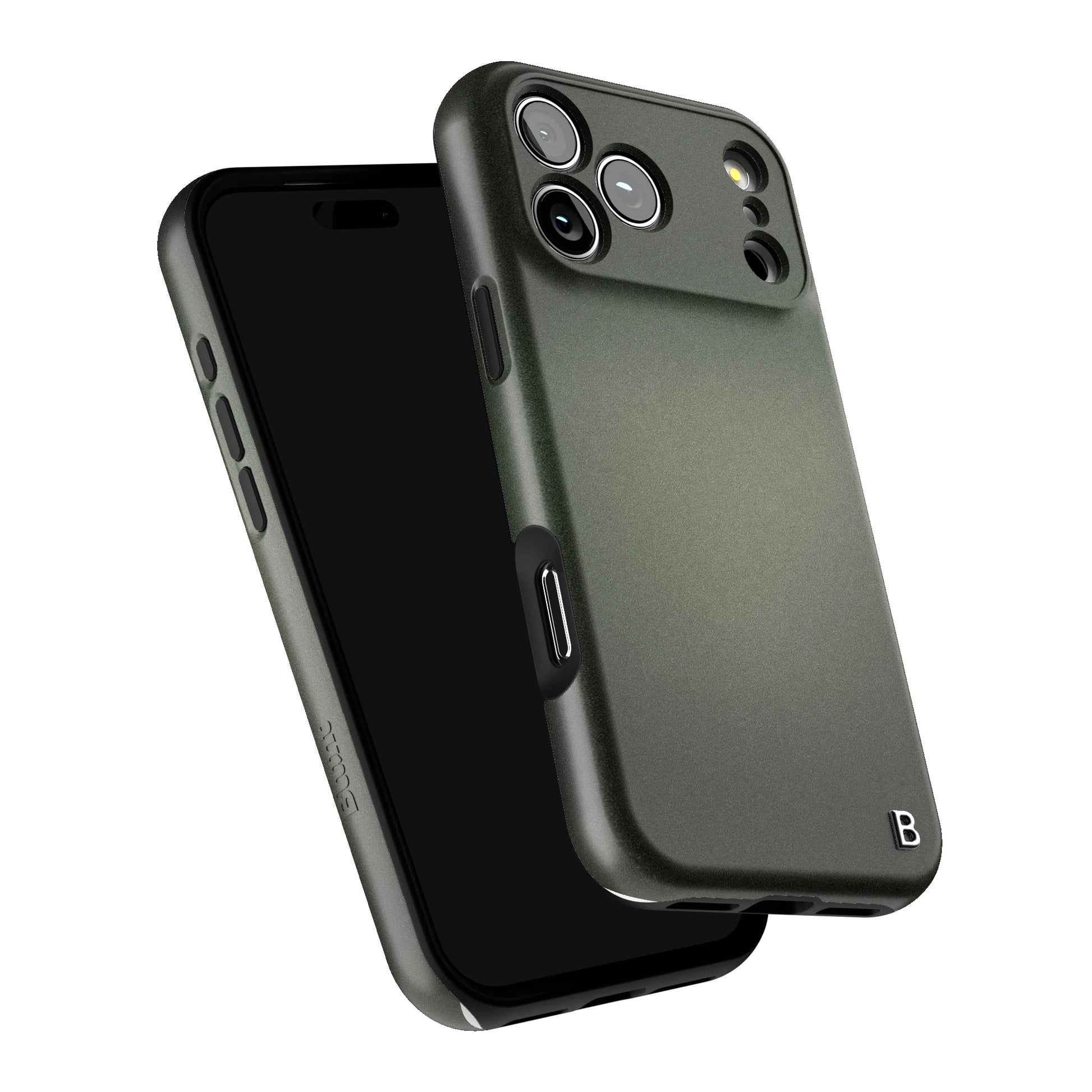 Iphone_17_Pro_Max_6