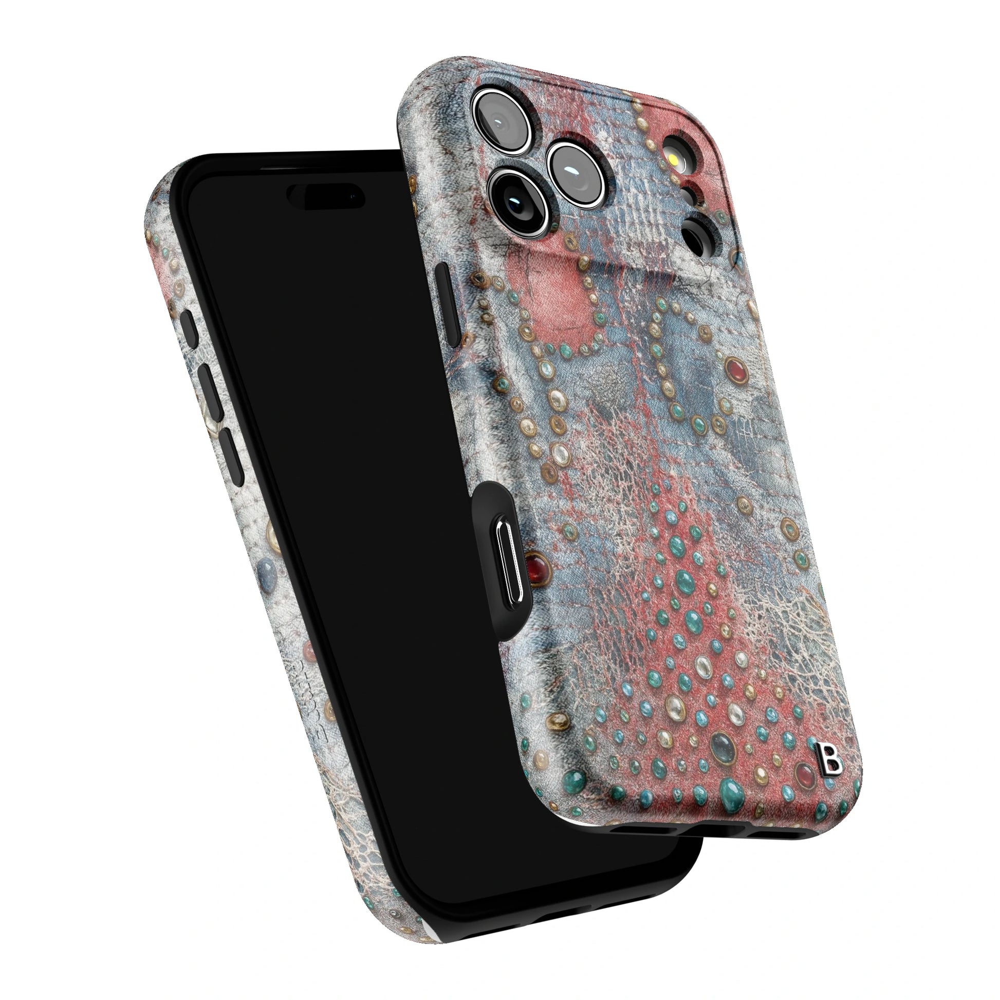 Iphone_17_Pro_Max_6
