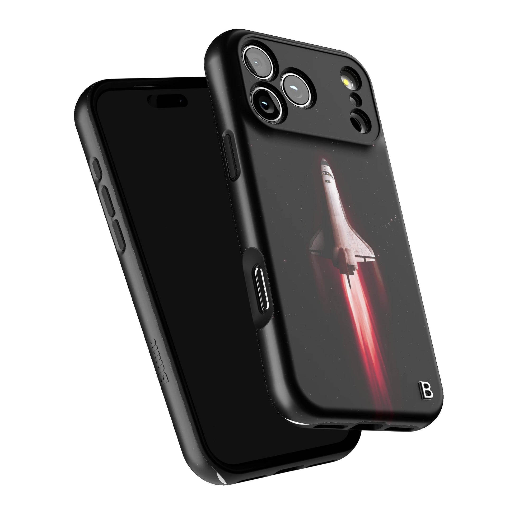 Iphone_17_Pro_Max_6