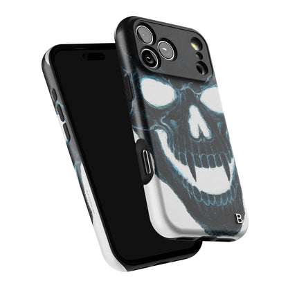 Iphone_17_Pro_Max_6