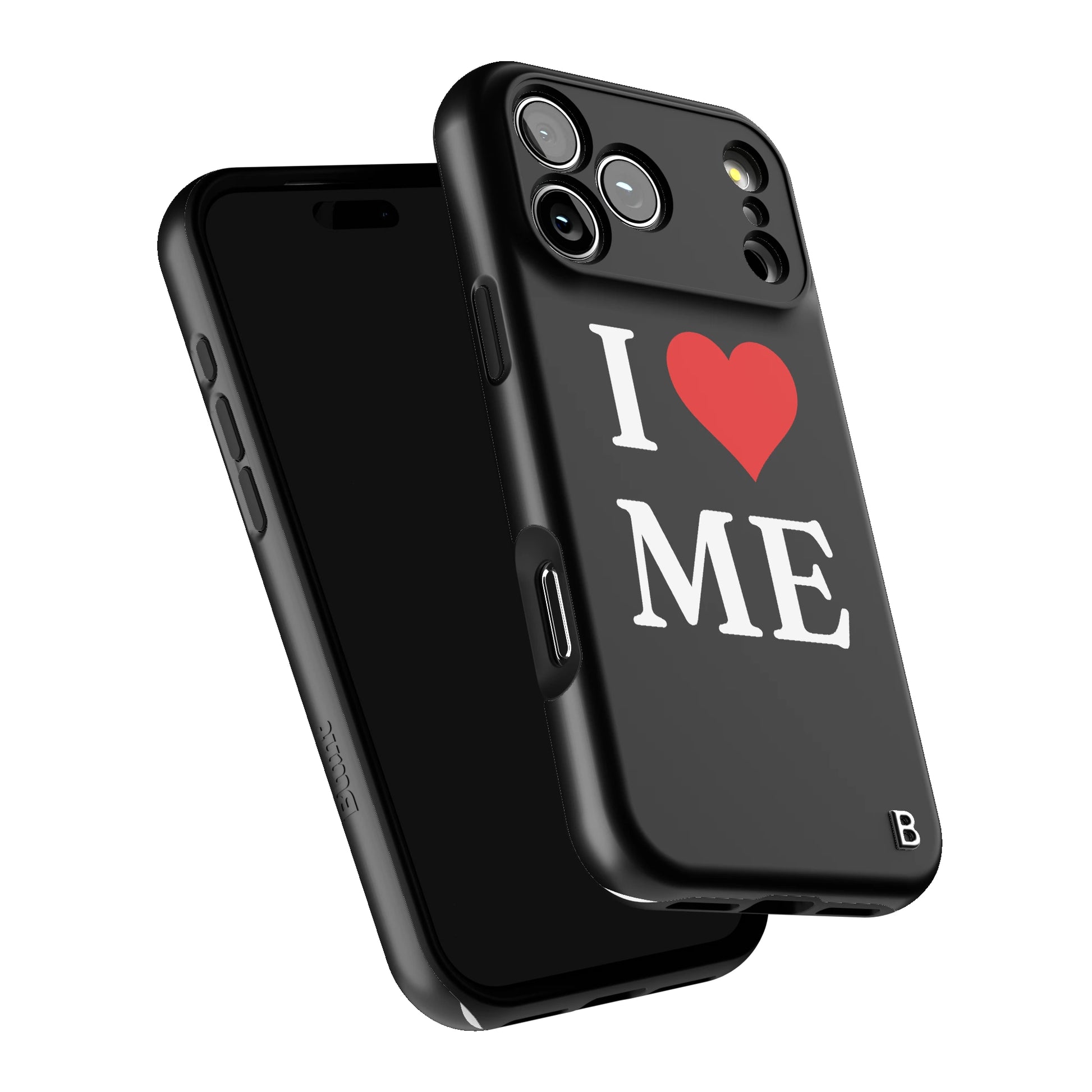 Iphone_17_Pro_Max_6
