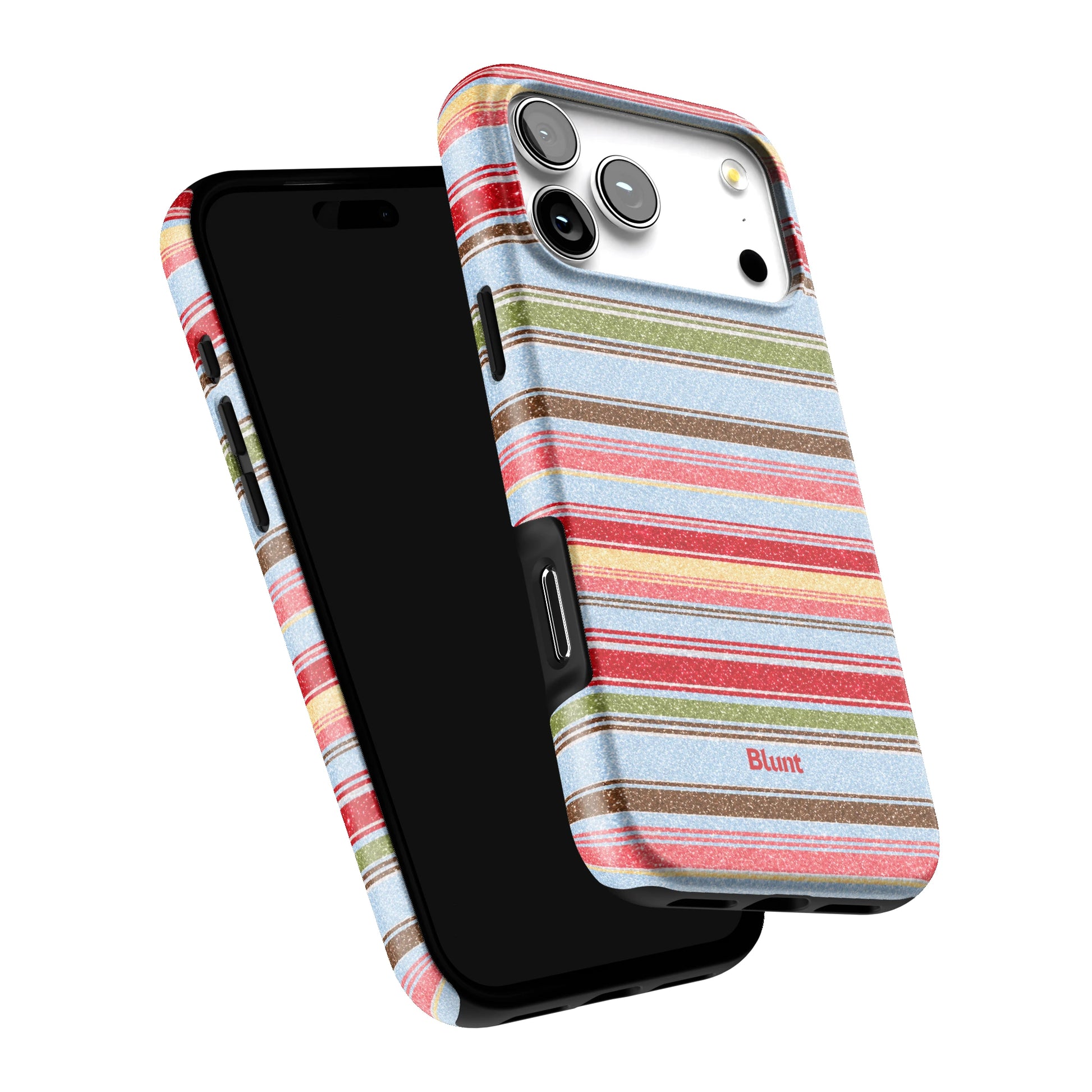Iphone_17_Pro_Max_6