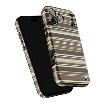 Iphone_17_Pro_Max_6