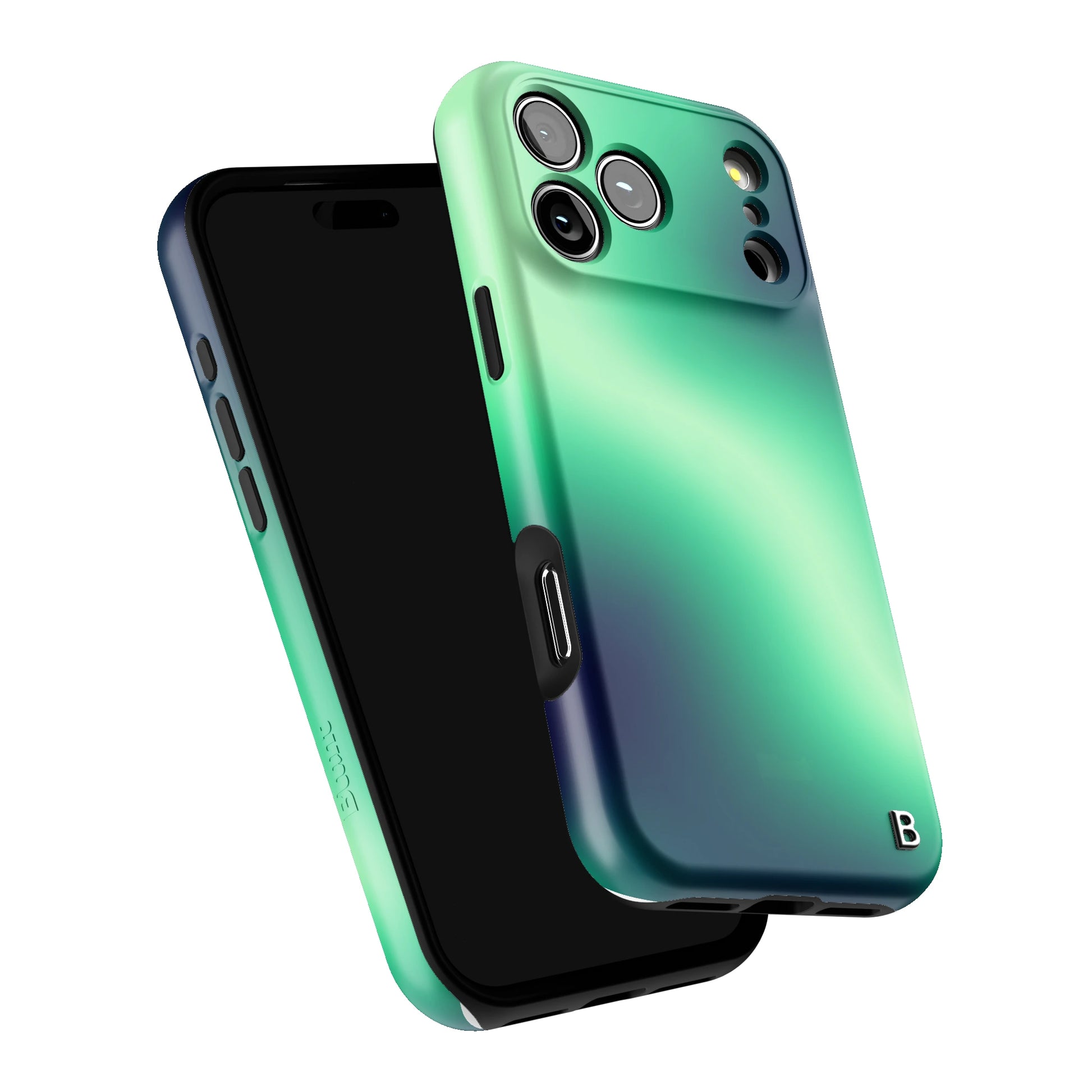 Iphone_17_Pro_Max_6