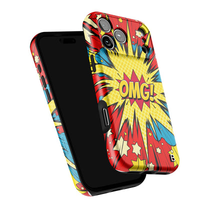 Iphone_17_Pro_Max_6