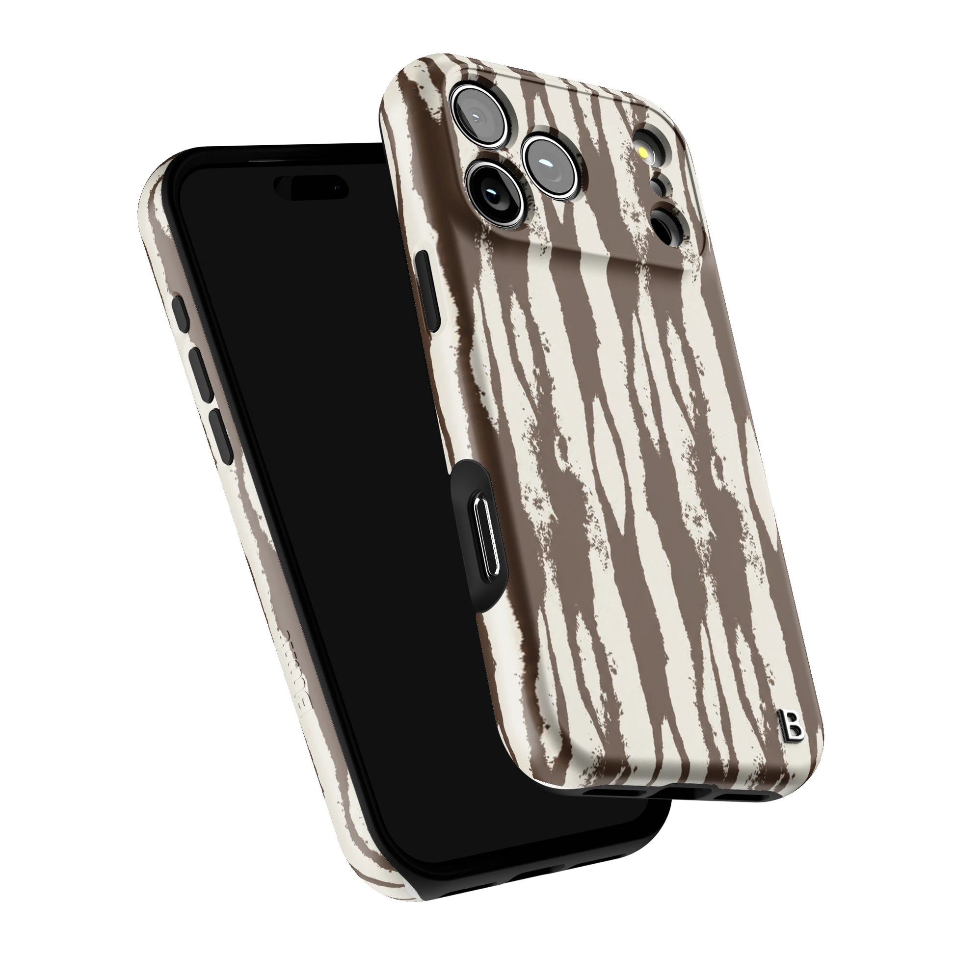 Iphone_17_Pro_Max_6