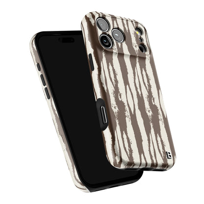 Iphone_17_Pro_Max_6