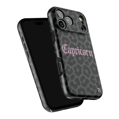 Iphone_17_Pro_Max_6