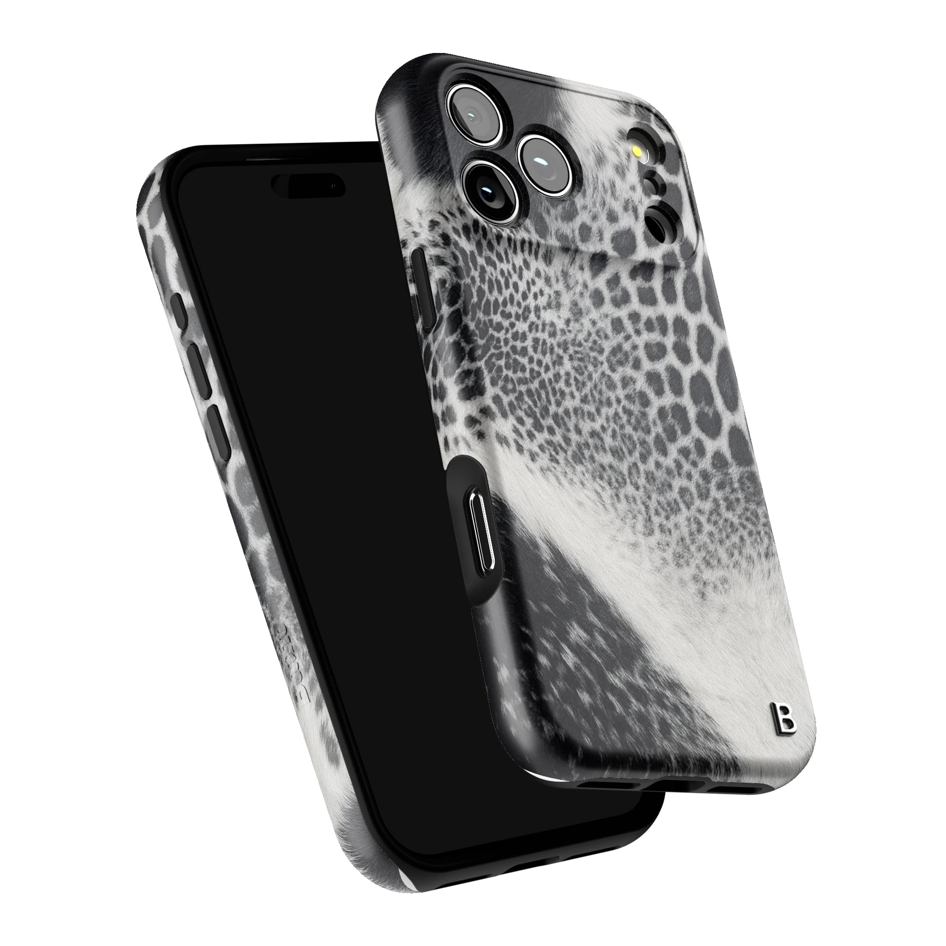 Iphone_17_Pro_Max_6