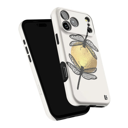 Iphone_17_Pro_Max_6