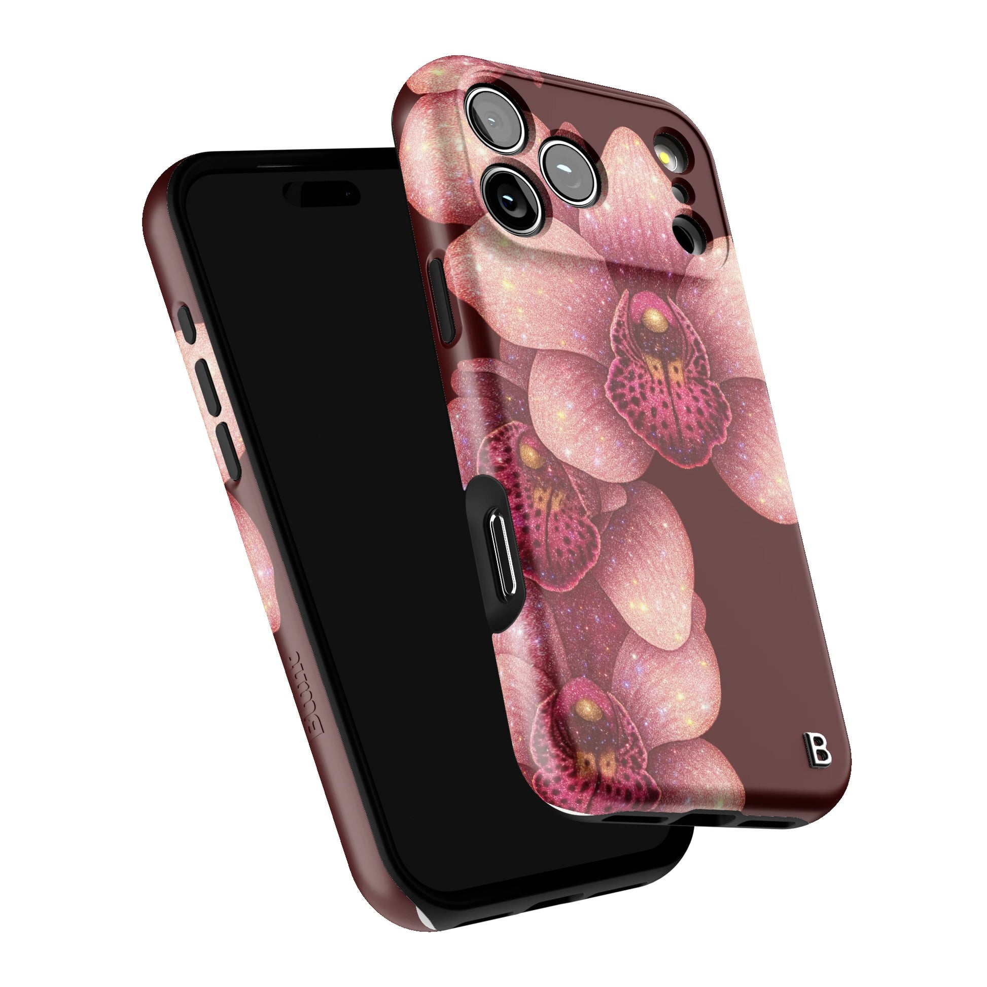 Iphone_17_Pro_Max_6