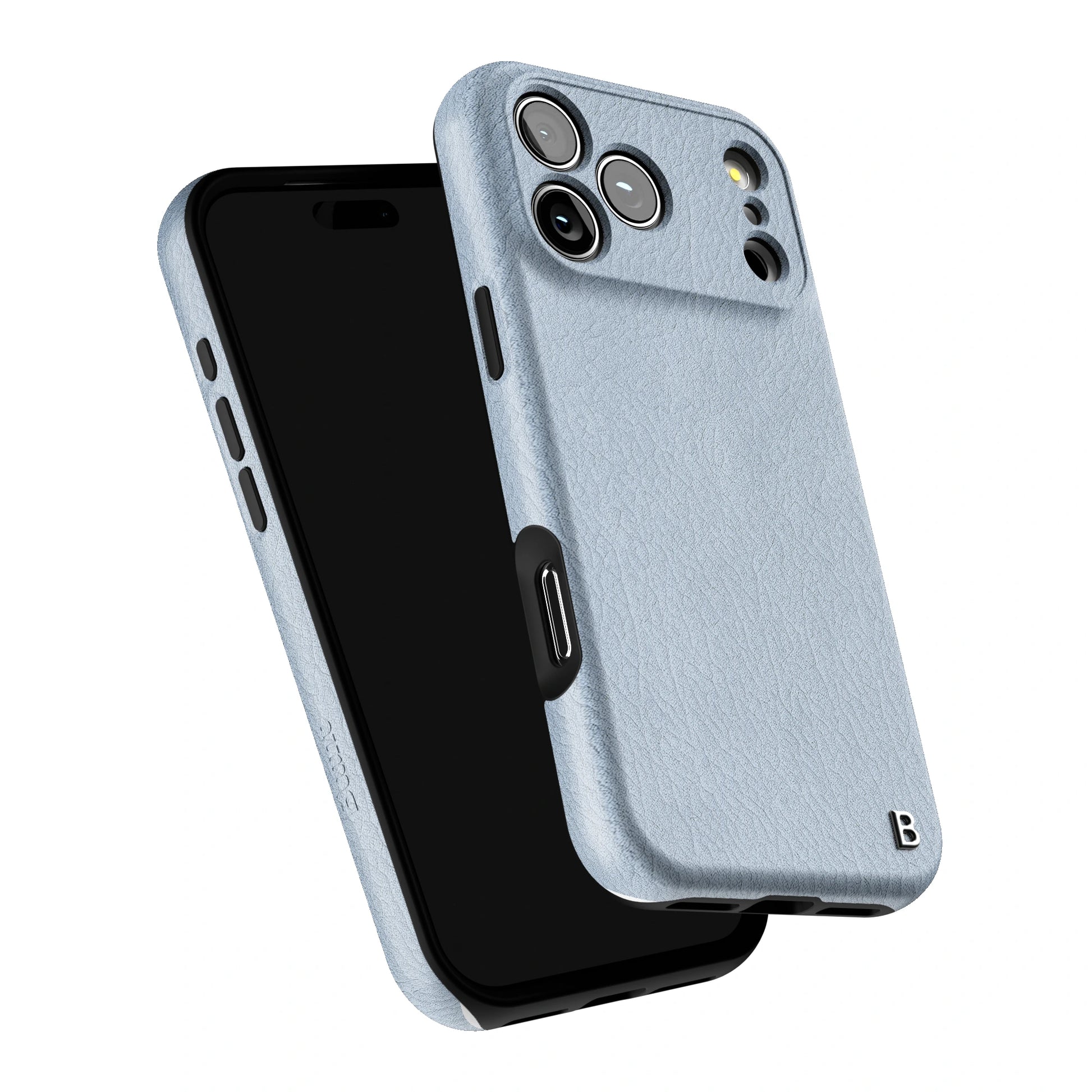 Iphone_17_Pro_Max_6
