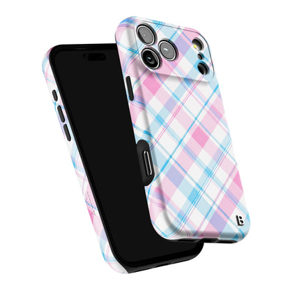 Iphone_17_Pro_Max_6