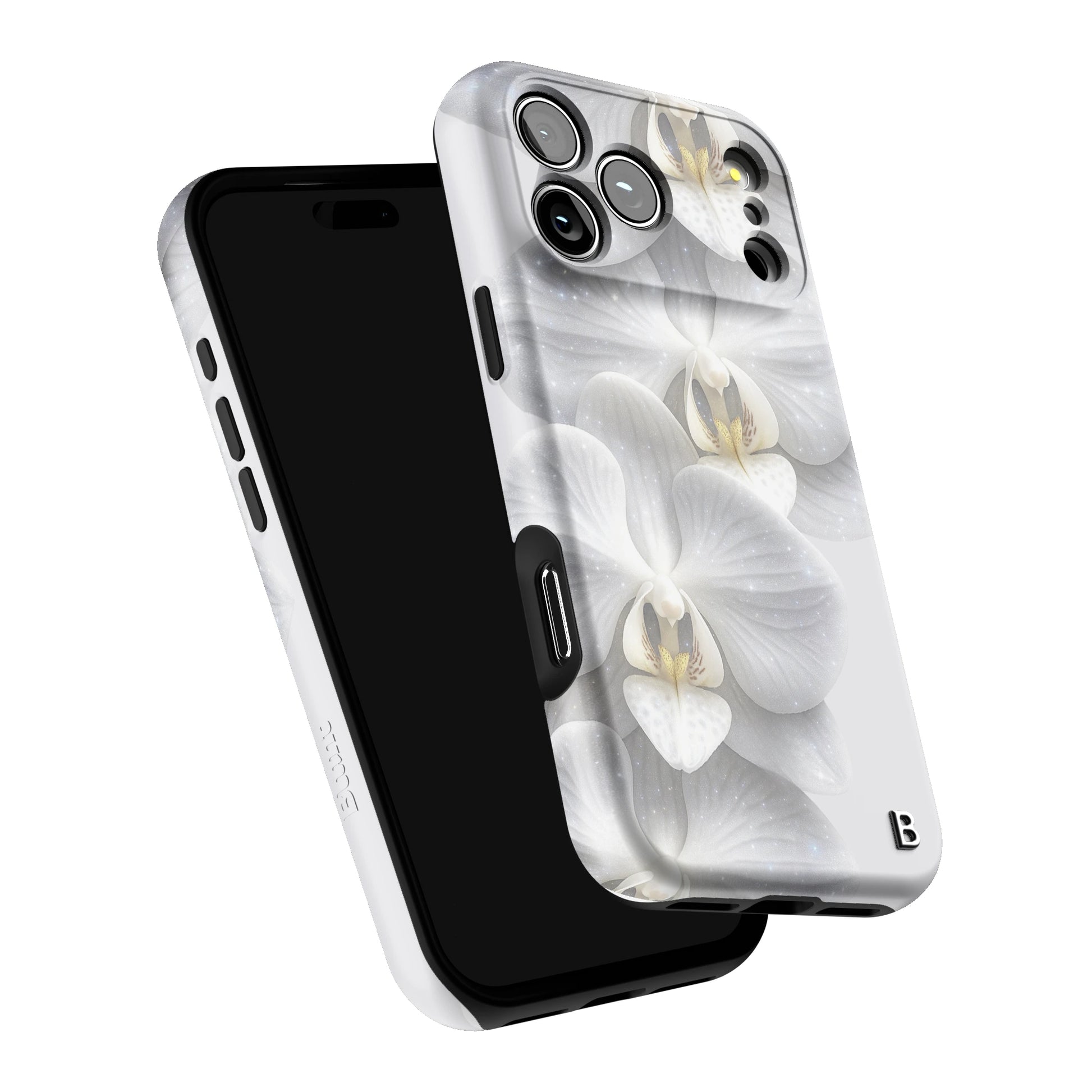 Iphone_17_Pro_Max_6