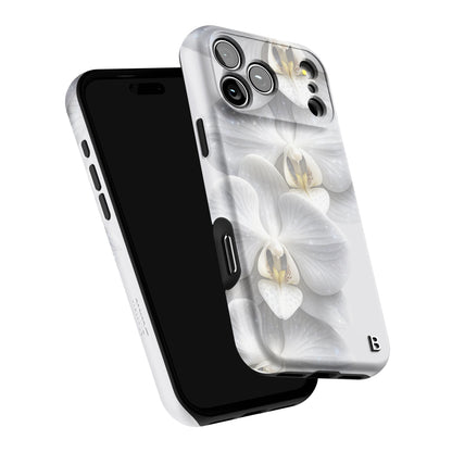 Iphone_17_Pro_Max_6