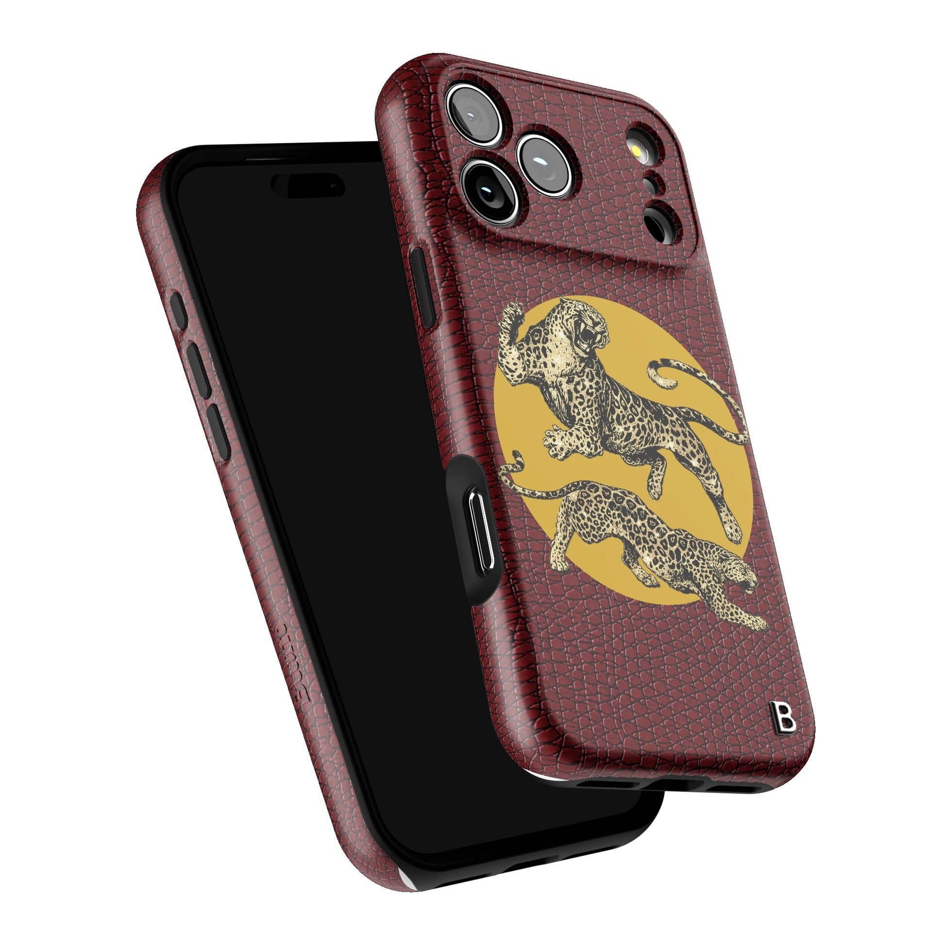 Iphone_17_Pro_Max_6
