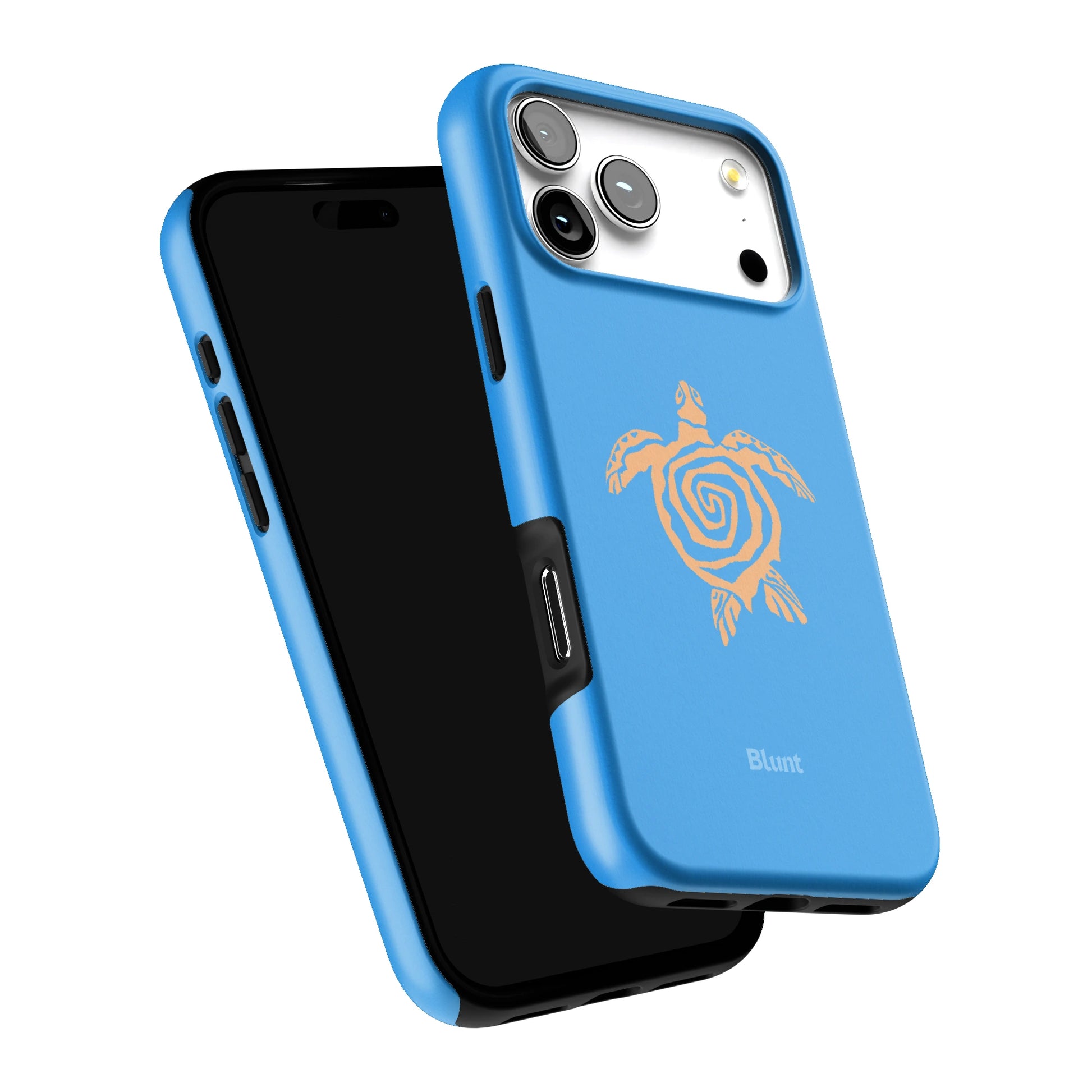 Iphone_17_Pro_Max_6