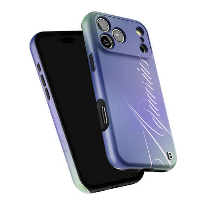 Iphone_17_Pro_Max_6