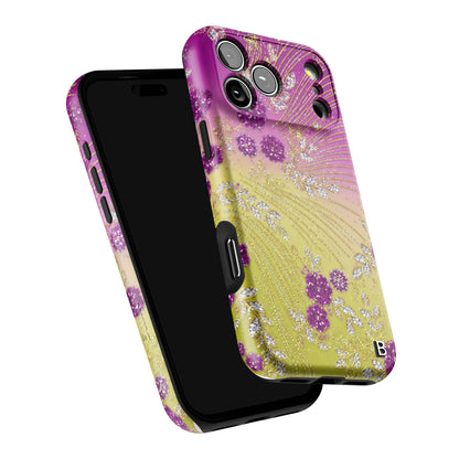 Iphone_17_Pro_Max_6