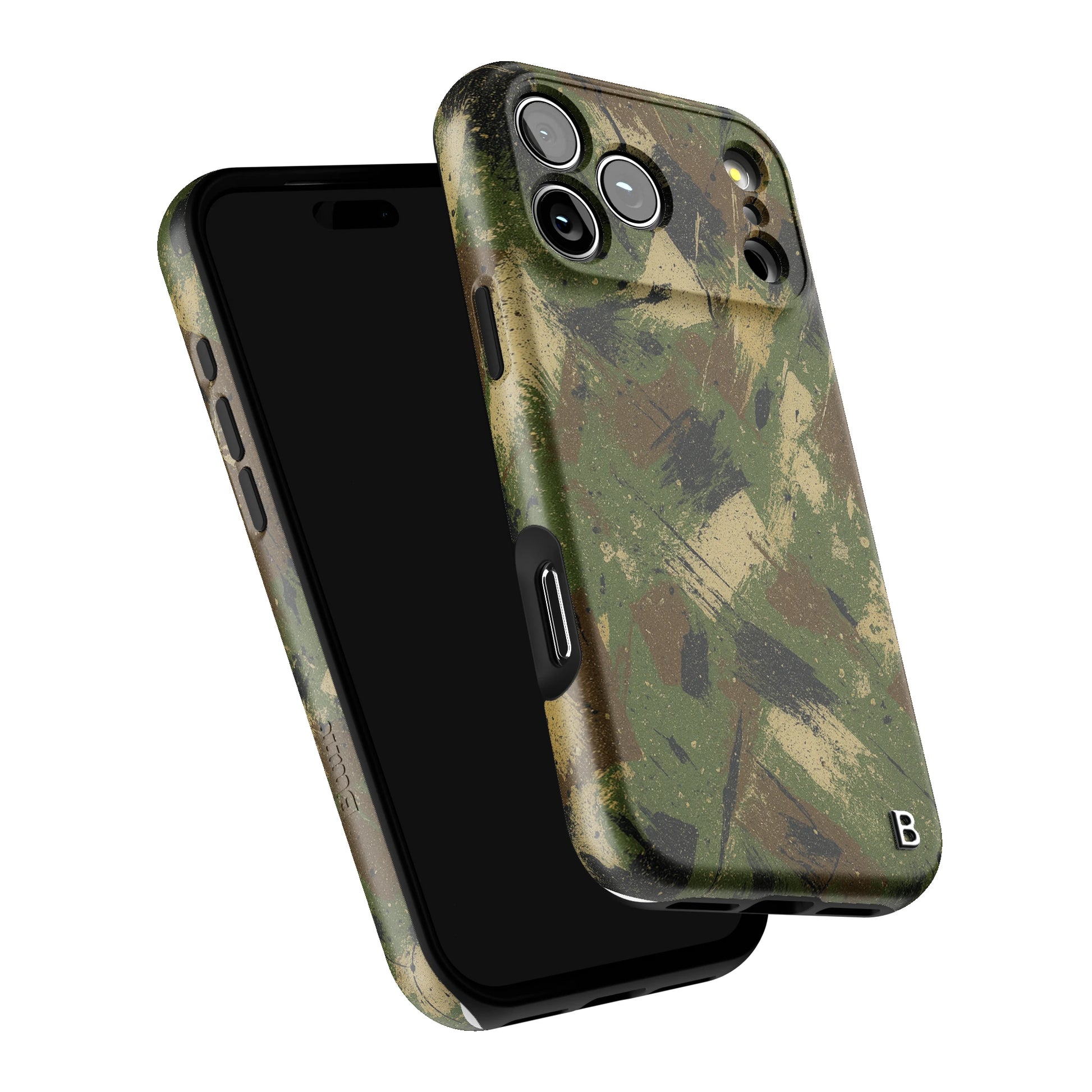 Iphone_17_Pro_Max_6