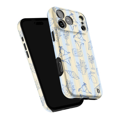 Iphone_17_Pro_Max_6