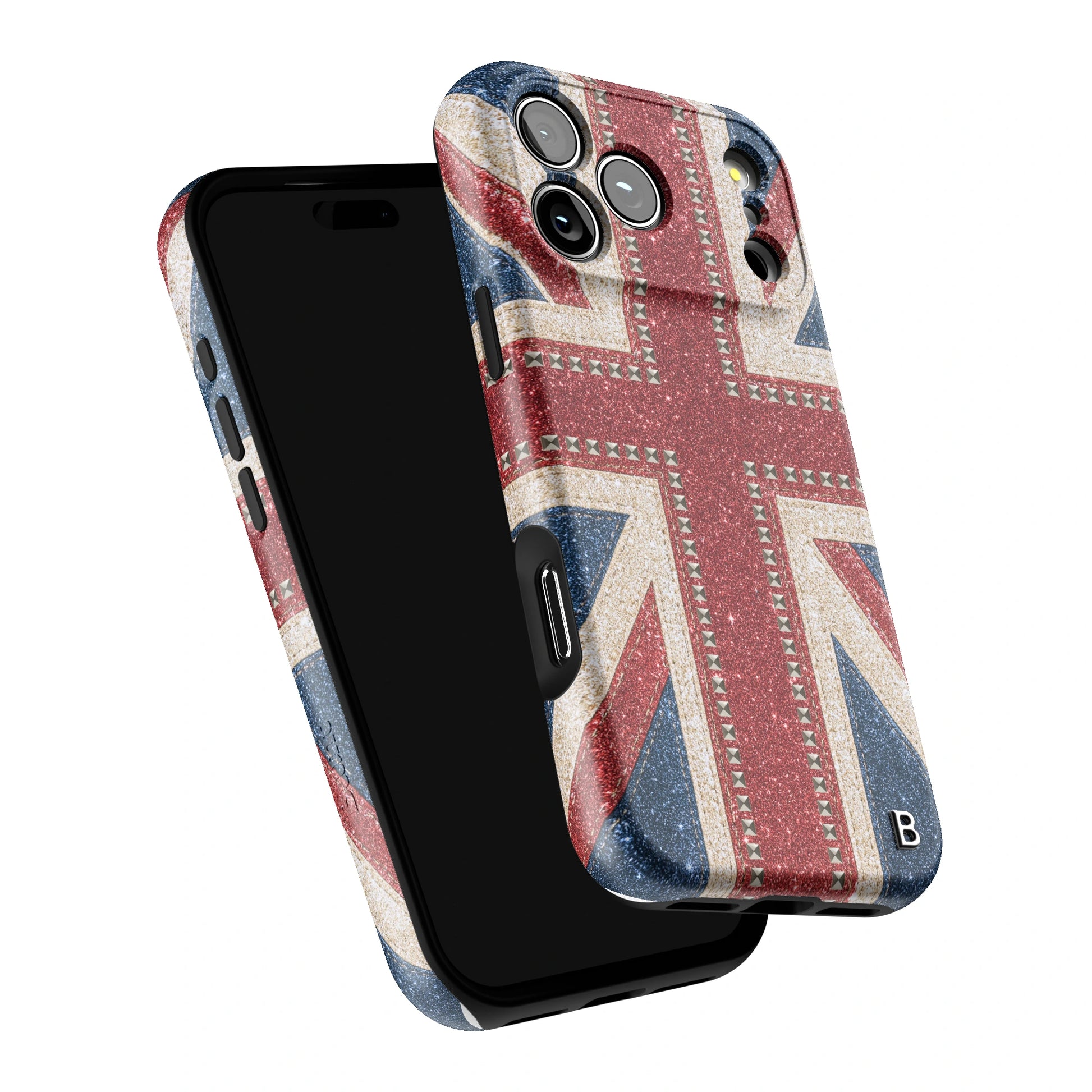 Iphone_17_Pro_Max_6