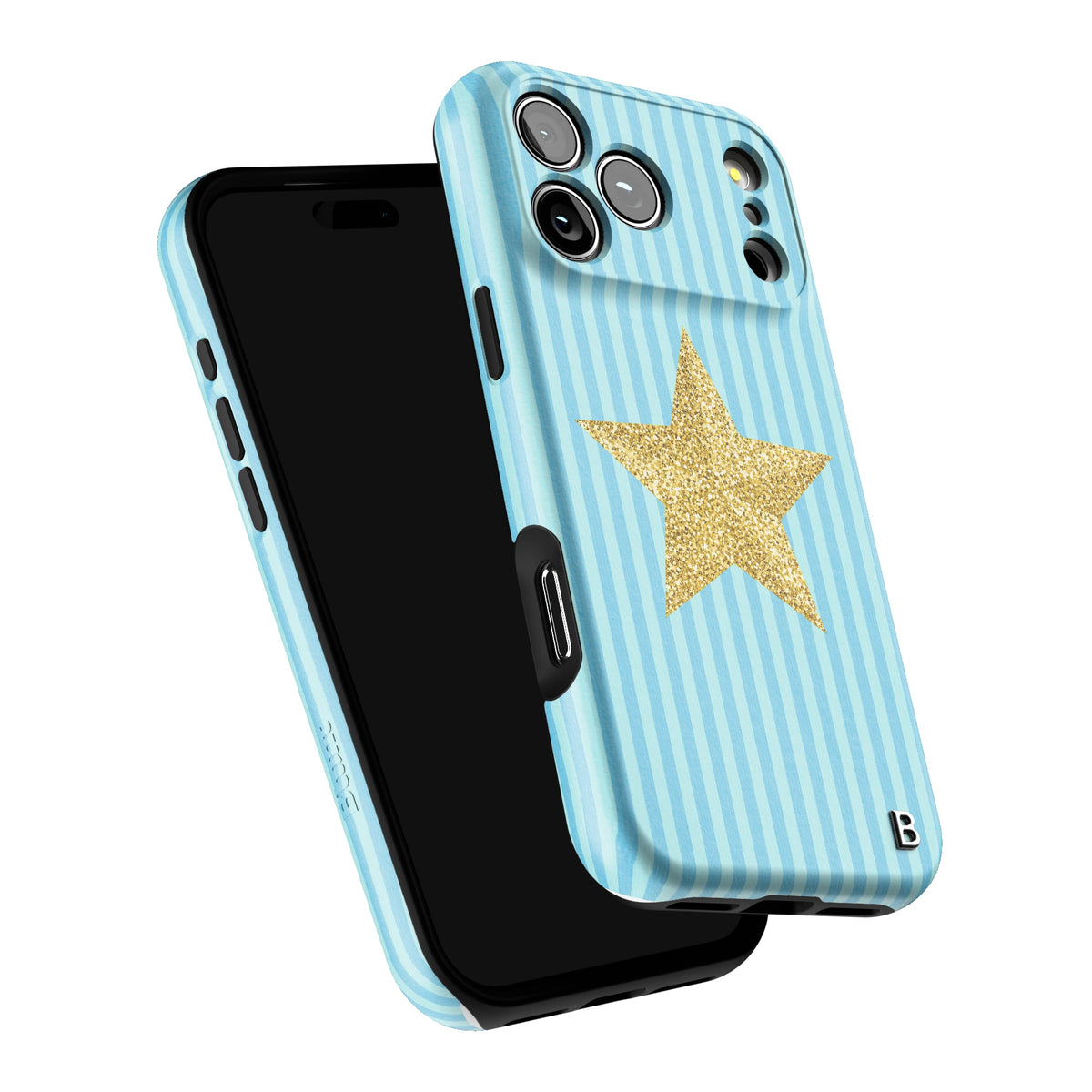 Iphone_17_Pro_Max_6