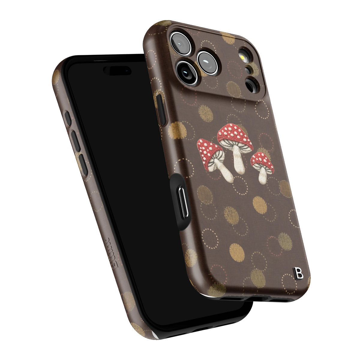 Iphone_17_Pro_Max_6