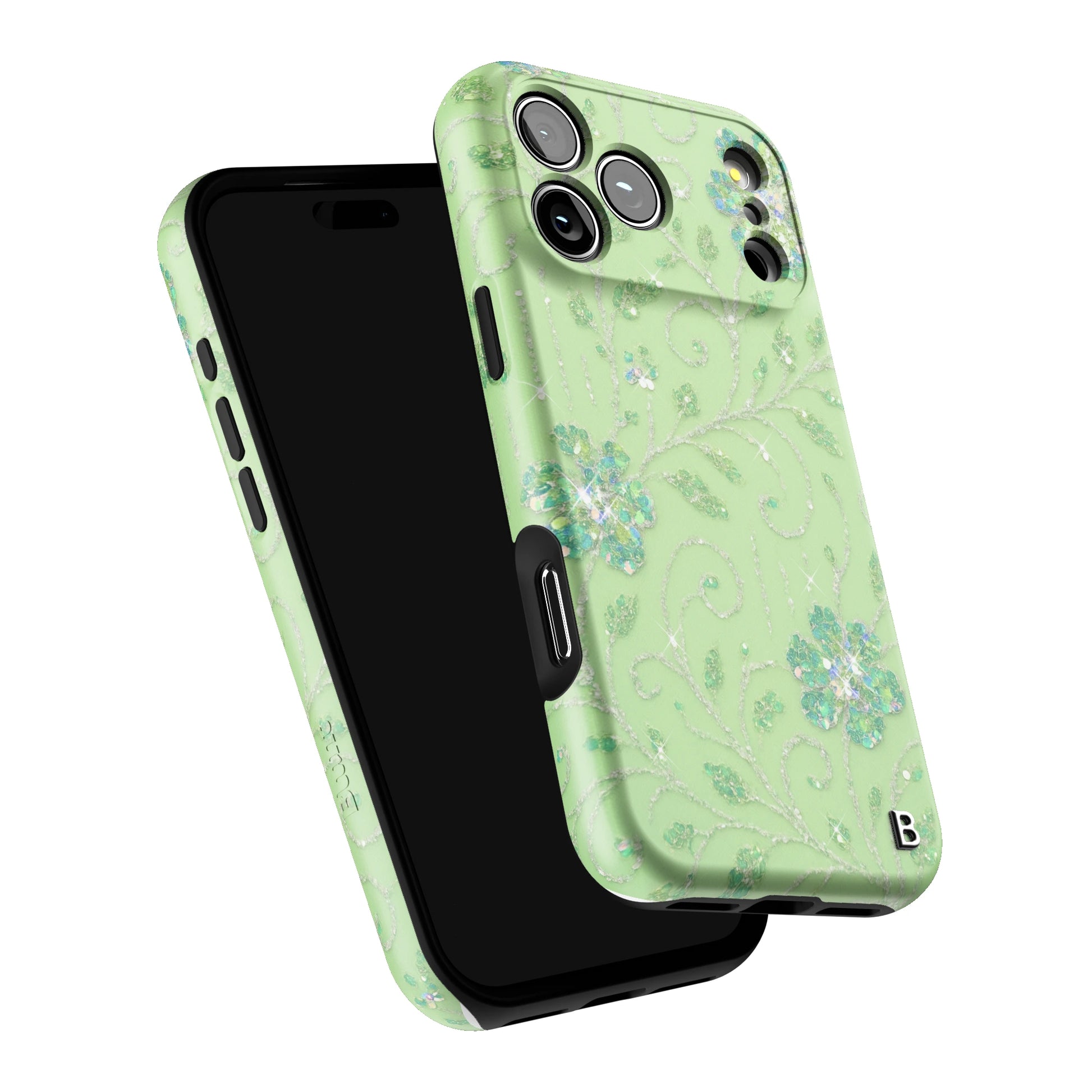 Iphone_17_Pro_Max_6