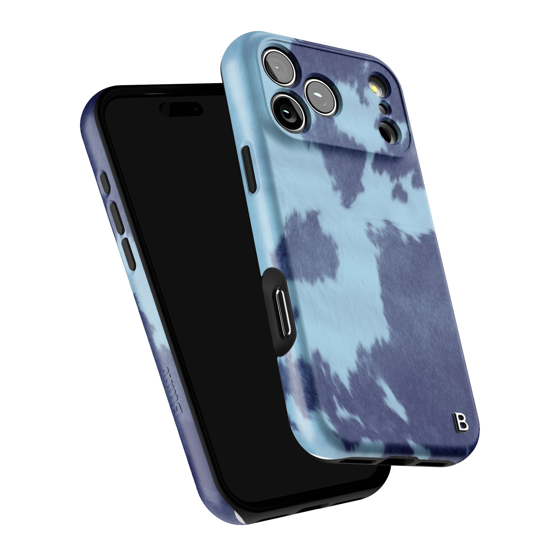 Iphone_17_Pro_Max_6