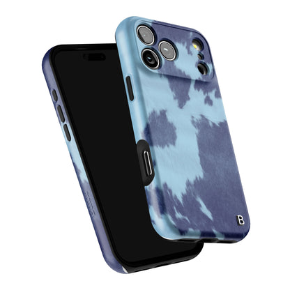 Iphone_17_Pro_Max_6