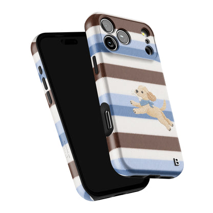 Iphone_17_Pro_Max_6