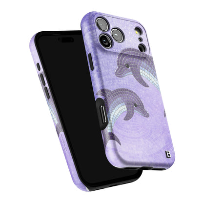 Iphone_17_Pro_Max_6