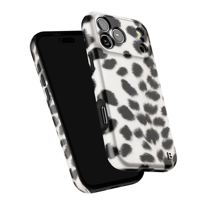 Iphone_17_Pro_Max_6