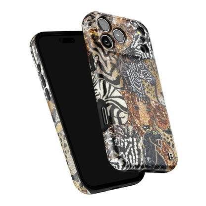 Iphone_17_Pro_Max_6