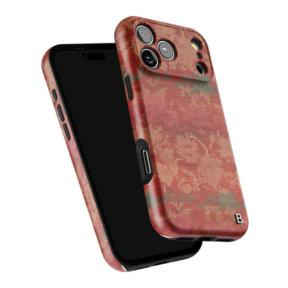 Iphone_17_Pro_Max_6