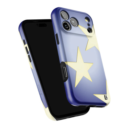 Iphone_17_Pro_Max_6