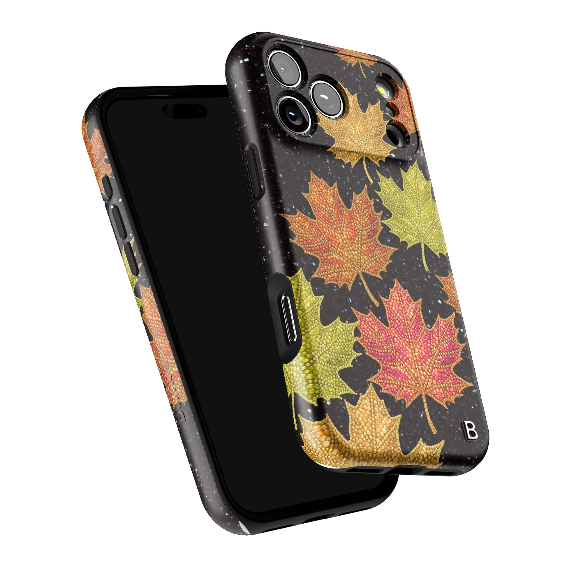 Iphone_17_Pro_Max_6