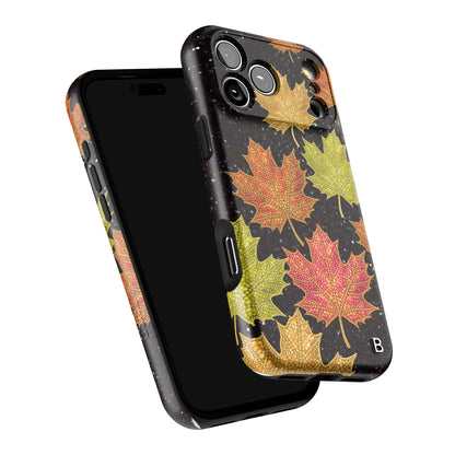Iphone_17_Pro_Max_6