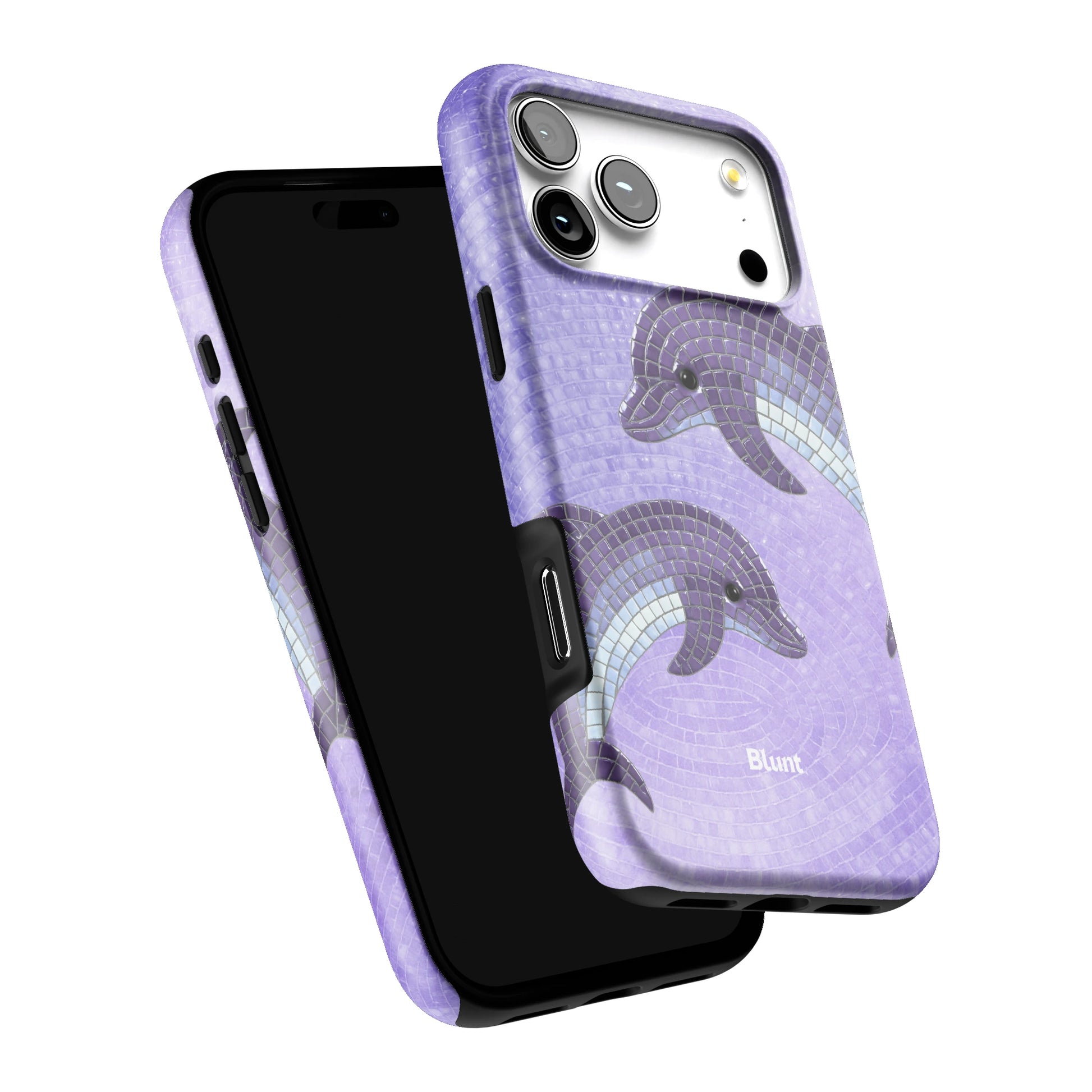 Iphone_17_Pro_Max_6