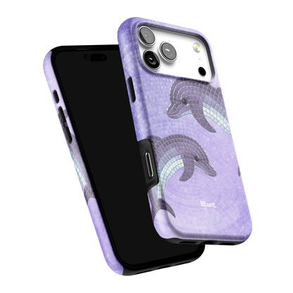 Iphone_17_Pro_Max_6