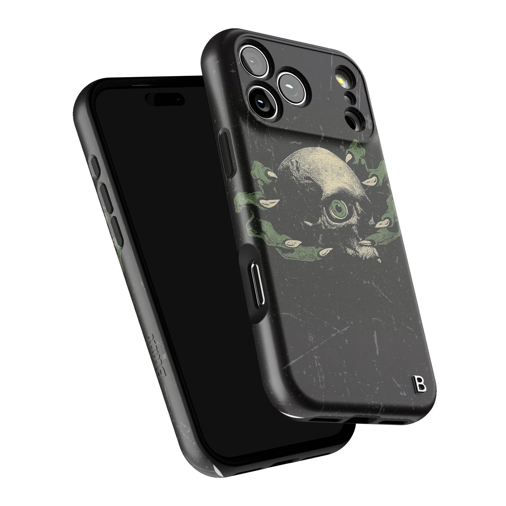 Iphone_17_Pro_Max_6