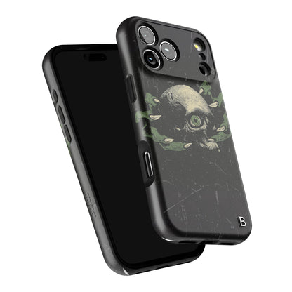 Iphone_17_Pro_Max_6
