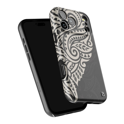 Iphone_17_Pro_Max_6