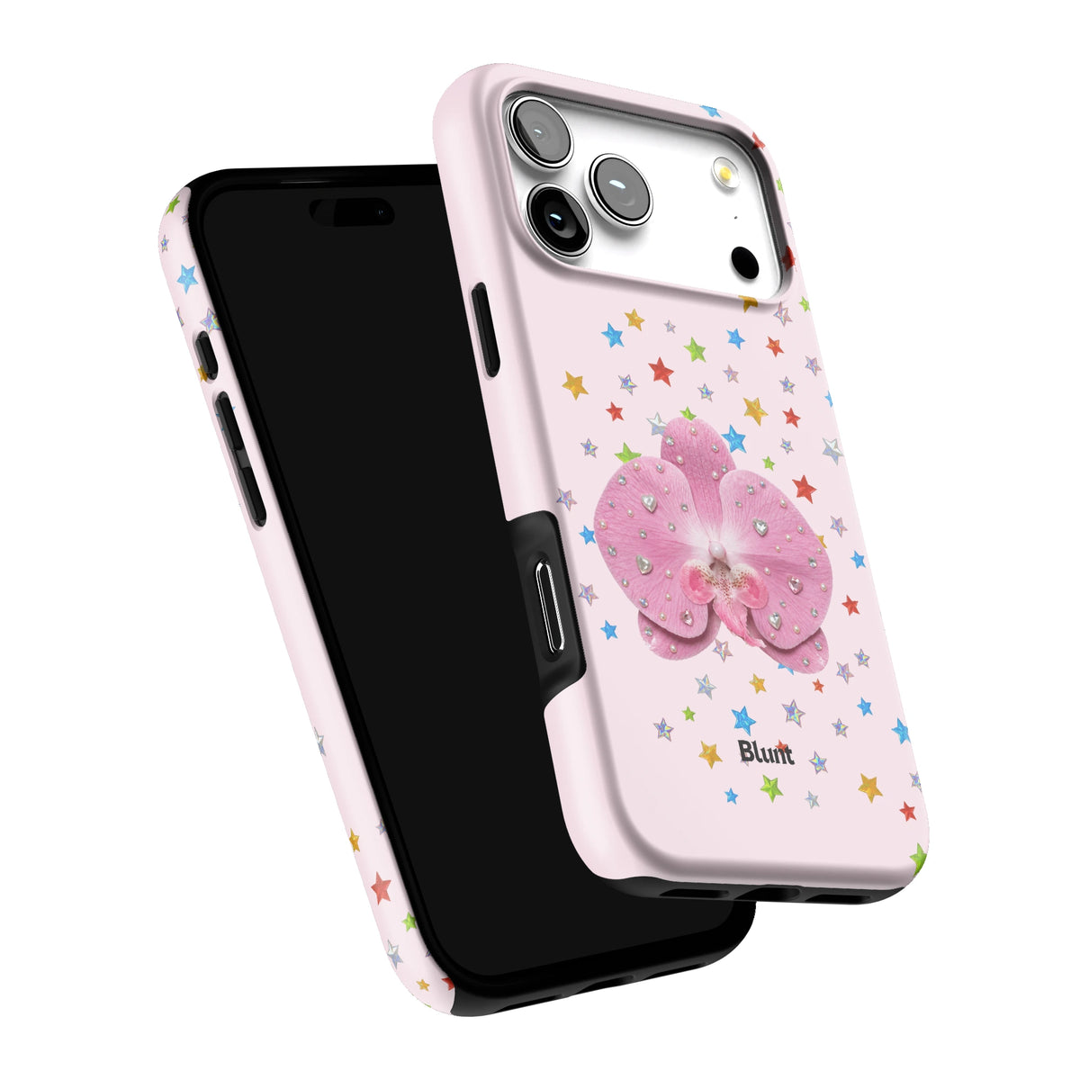 Iphone_17_Pro_Max_6