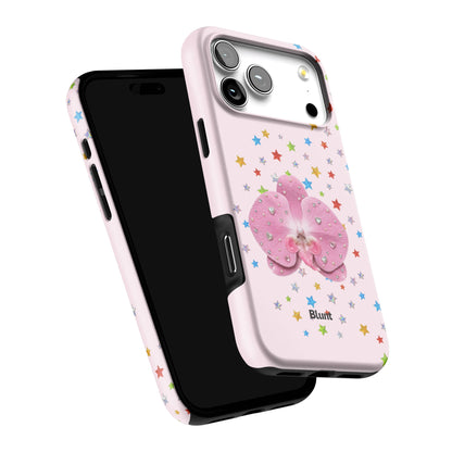 Iphone_17_Pro_Max_6